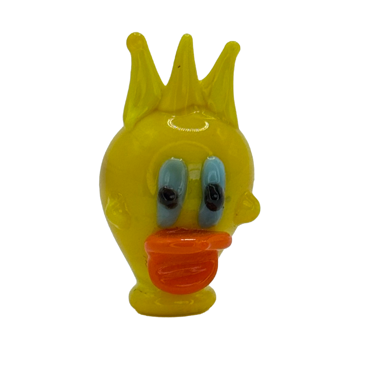 Pretty Tweety